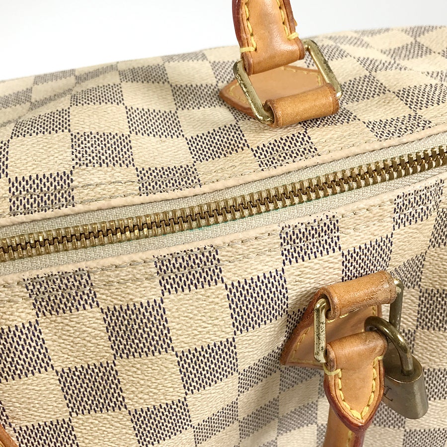 ルイ・ヴィトン ハンドバッグ