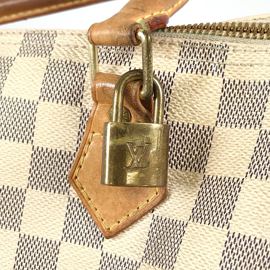 ルイ・ヴィトン ハンドバッグ