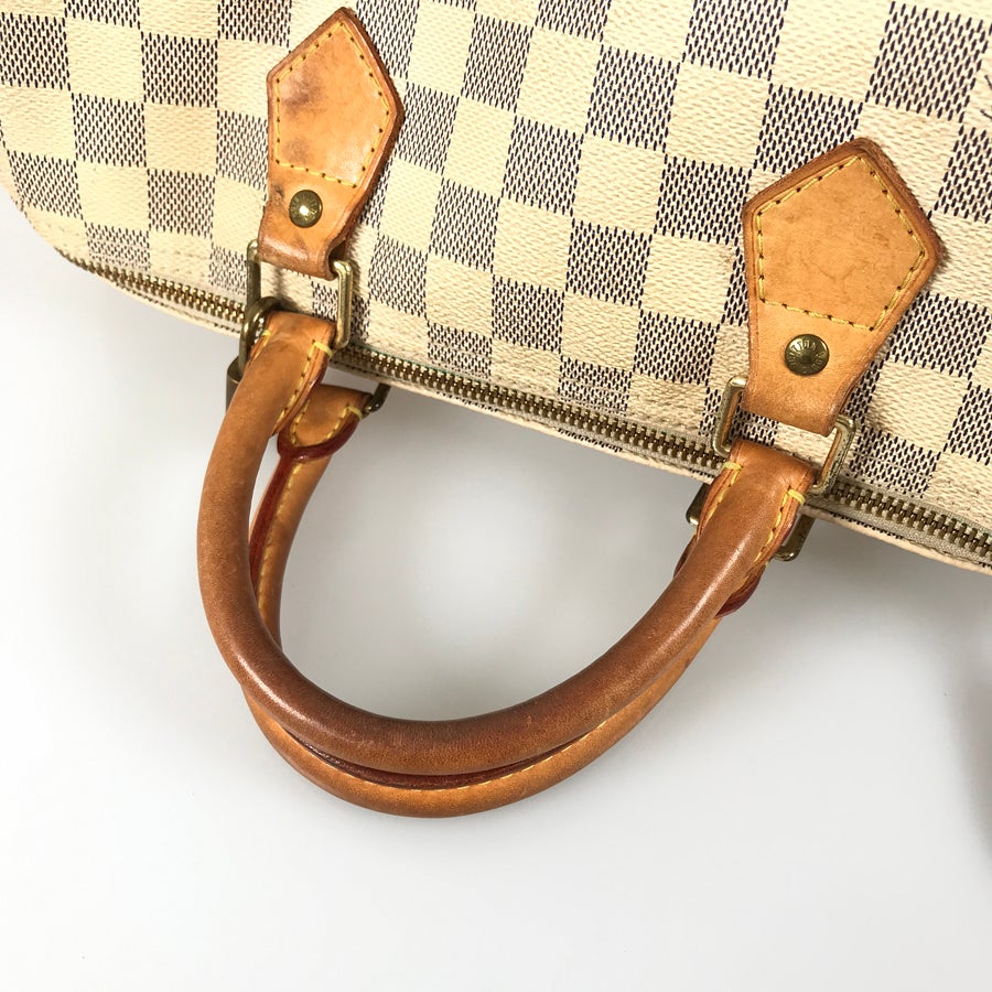 ルイ・ヴィトン ハンドバッグ