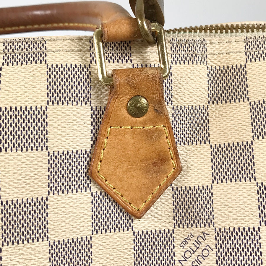 ルイ・ヴィトン ハンドバッグ