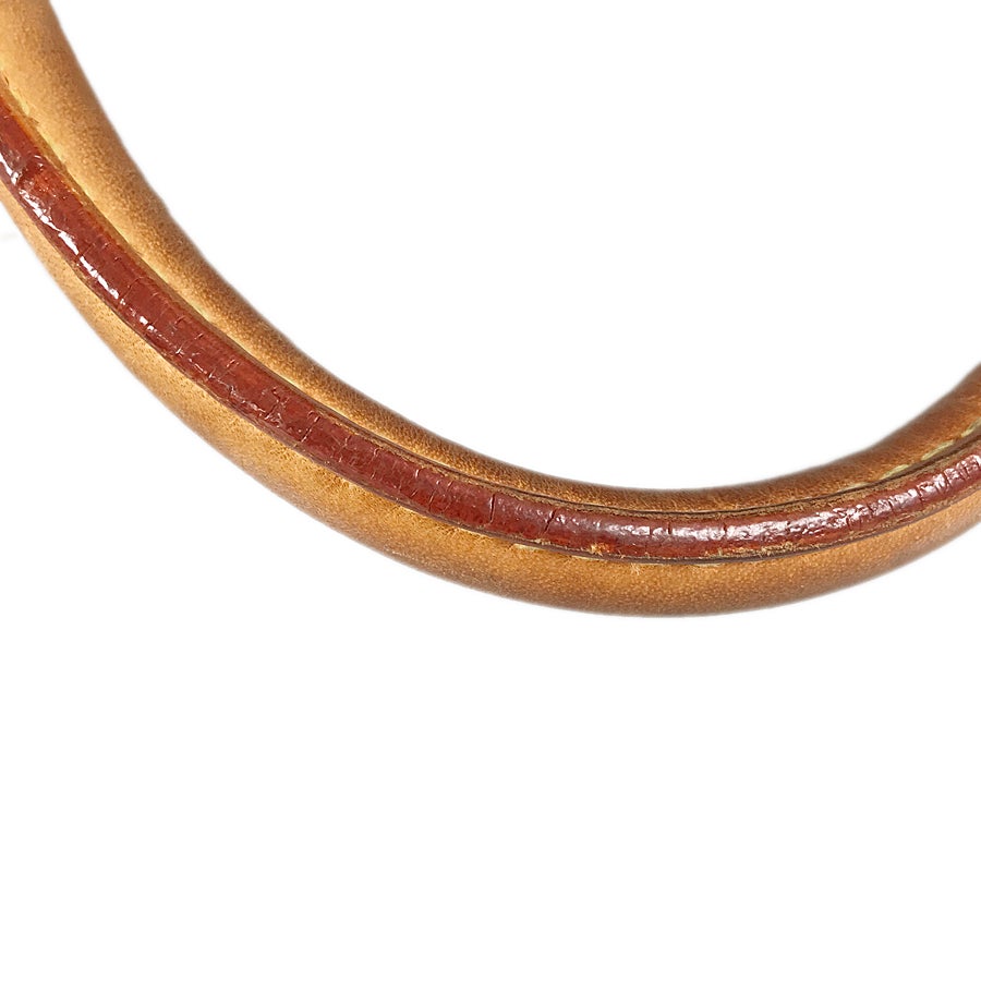 ルイ・ヴィトン ハンドバッグ