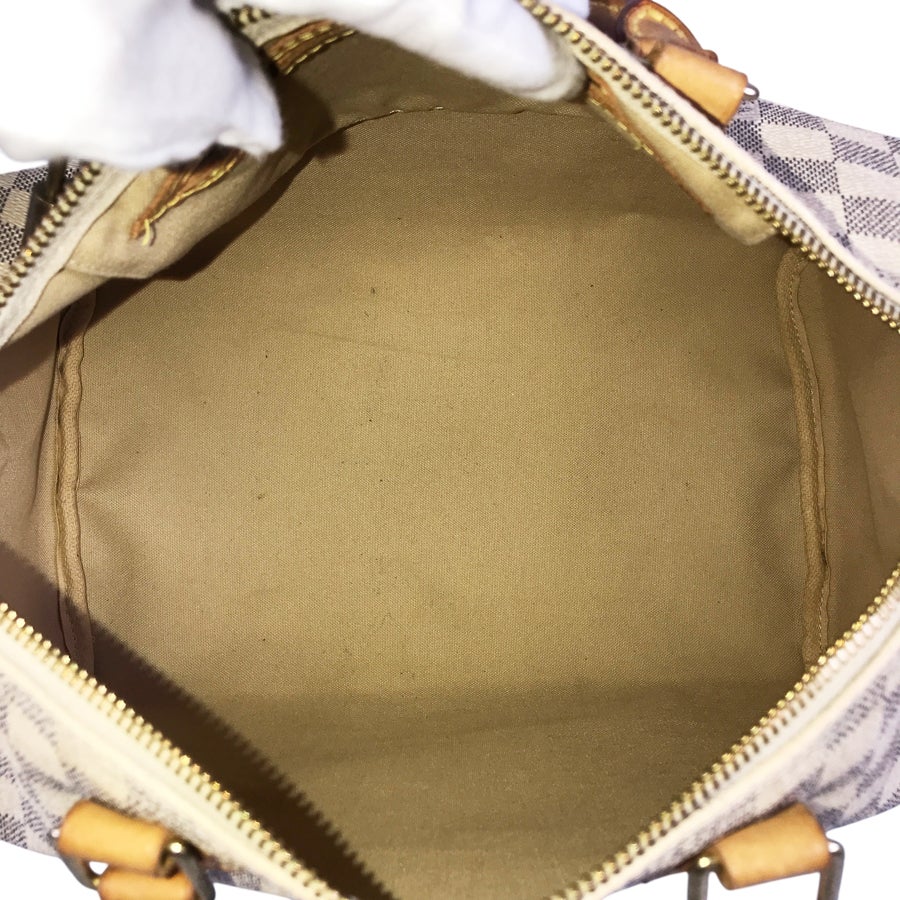 ルイ・ヴィトン ハンドバッグ