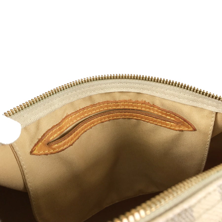 ルイ・ヴィトン ハンドバッグ