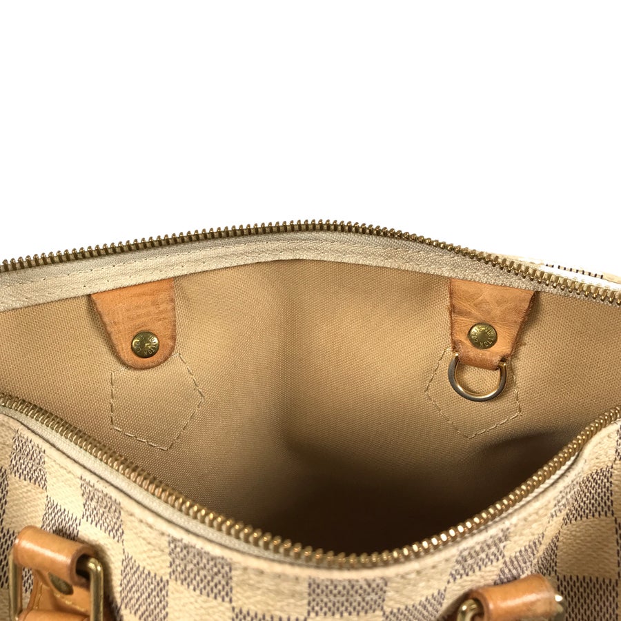 ルイ・ヴィトン ハンドバッグ