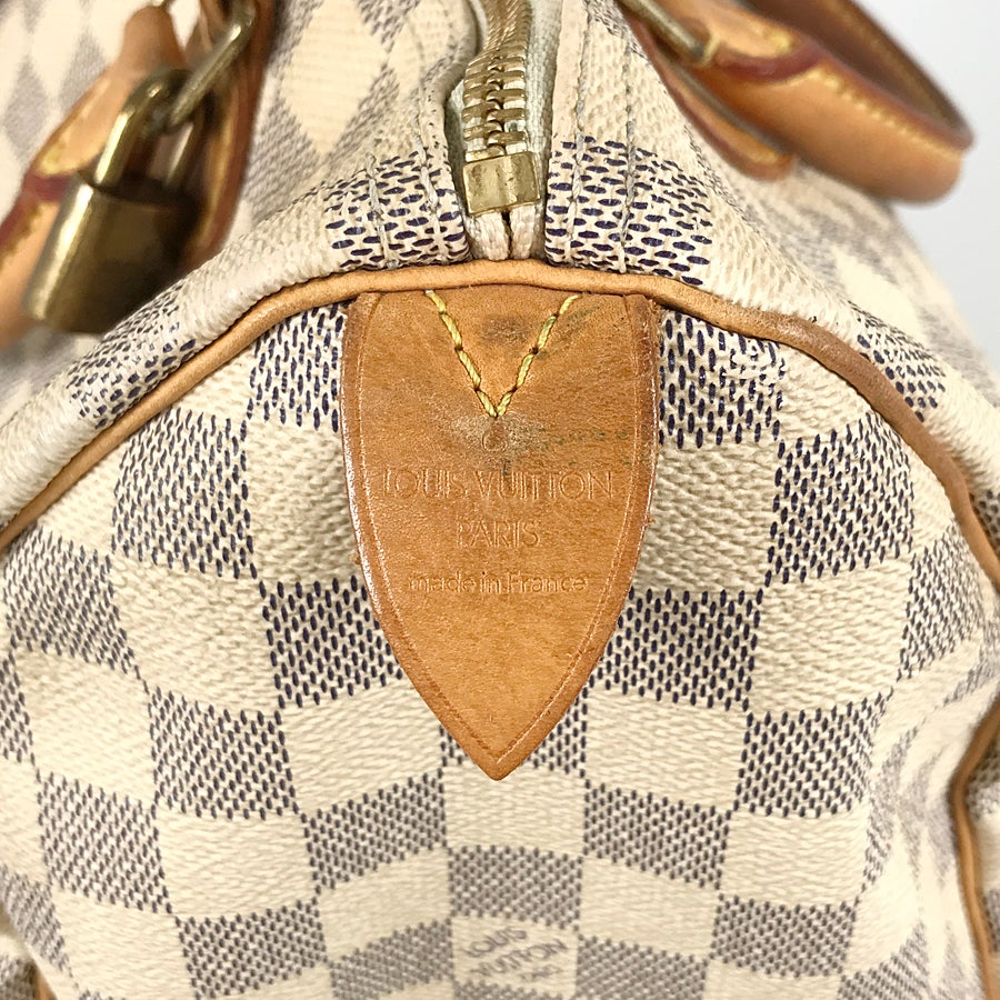 ルイ・ヴィトン ハンドバッグ