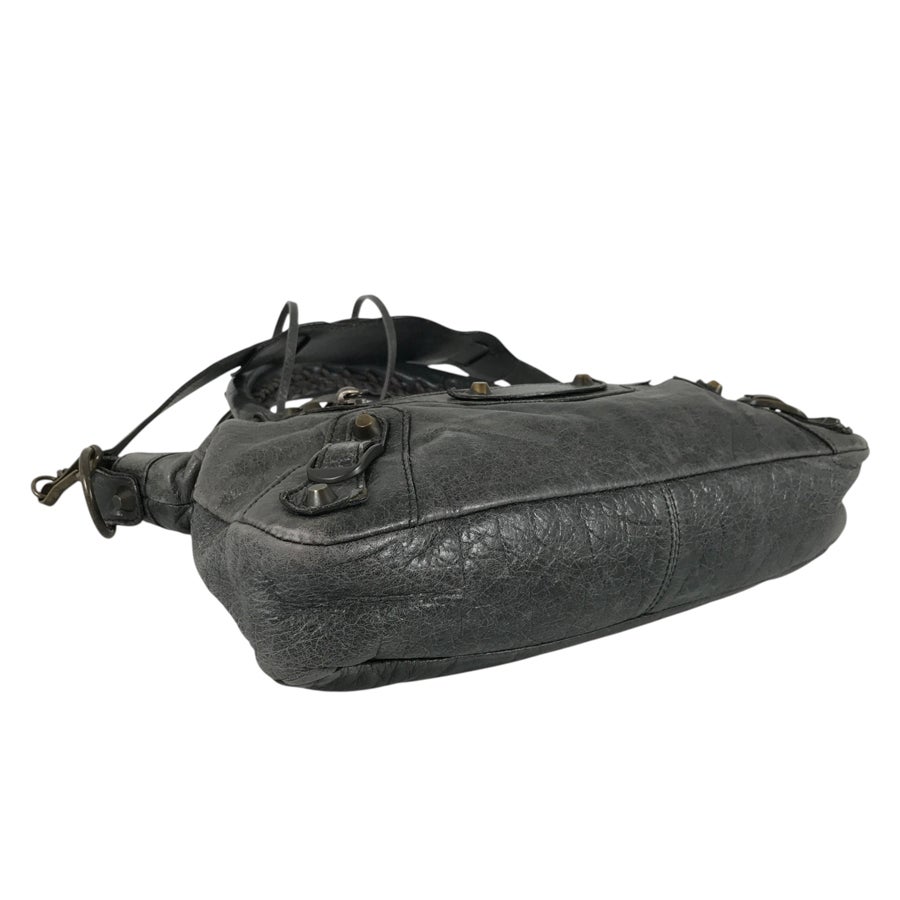 バレンシアガ ハンドバッグ