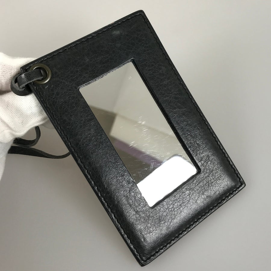 バレンシアガ ハンドバッグ