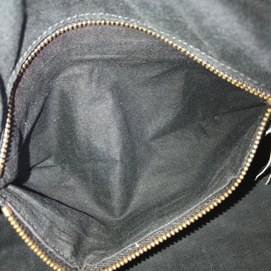 バレンシアガ ハンドバッグ