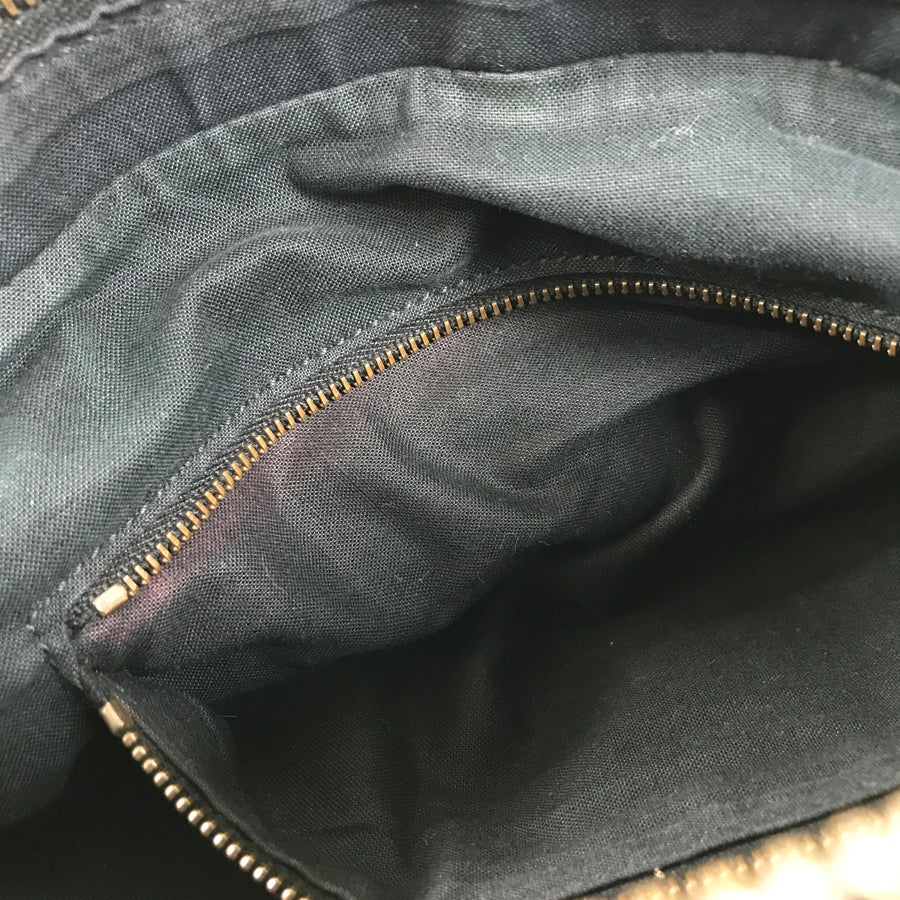 バレンシアガ ハンドバッグ