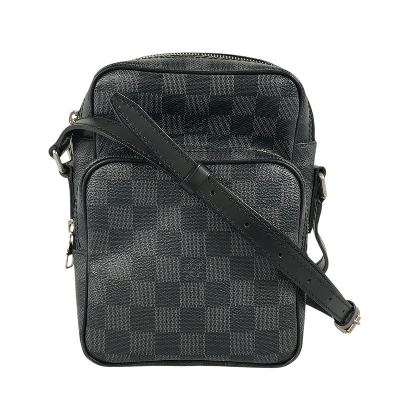 ルイ・ヴィトン ショルダーバッグ