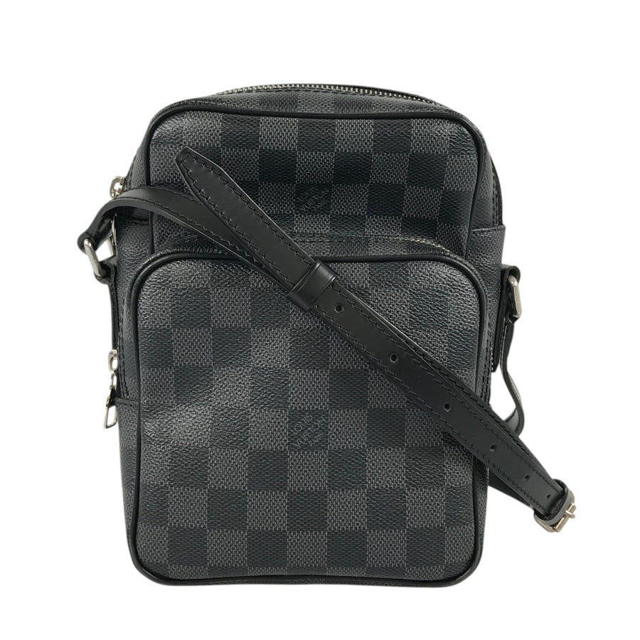 ルイ・ヴィトン ショルダーバッグ