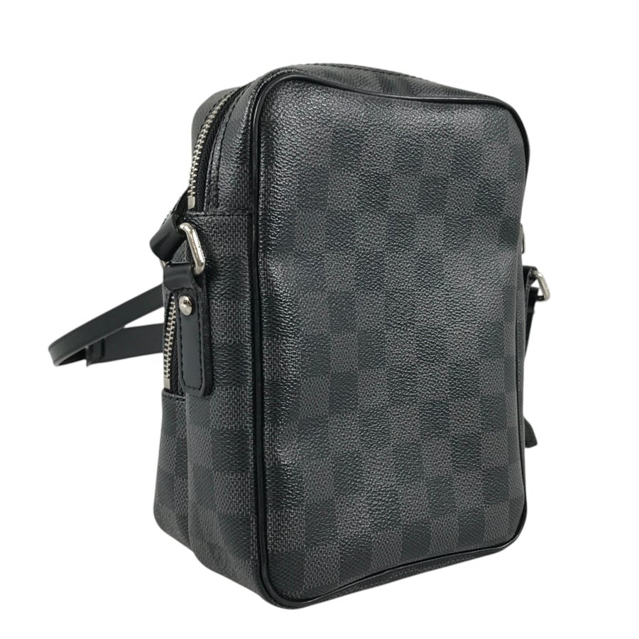 ルイ・ヴィトン ショルダーバッグ