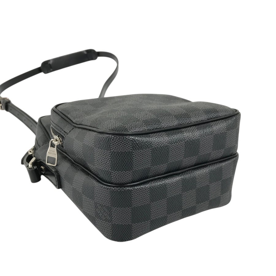 ルイ・ヴィトン ショルダーバッグ