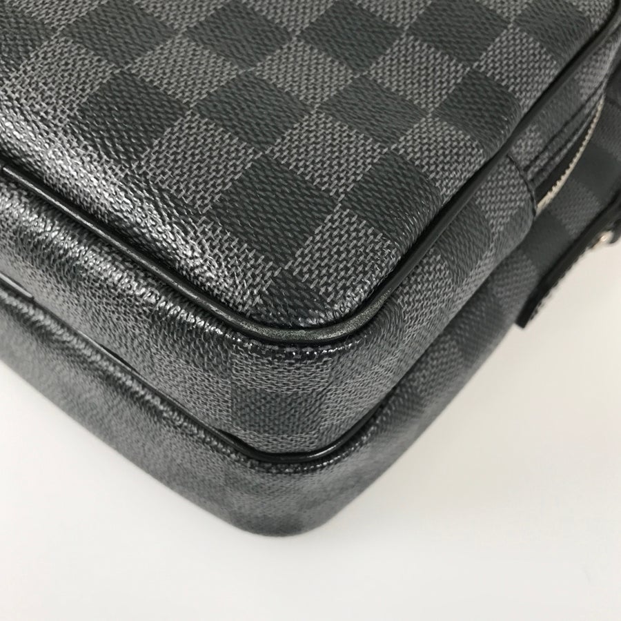 ルイ・ヴィトン ショルダーバッグ