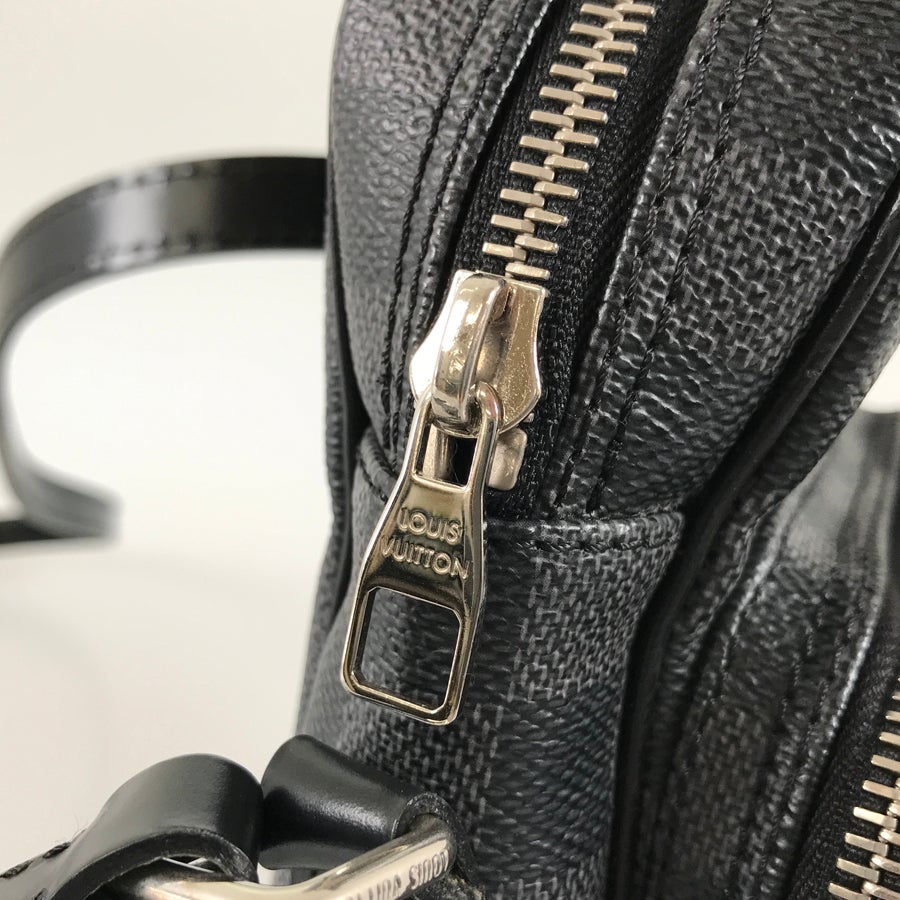 ルイ・ヴィトン ショルダーバッグ