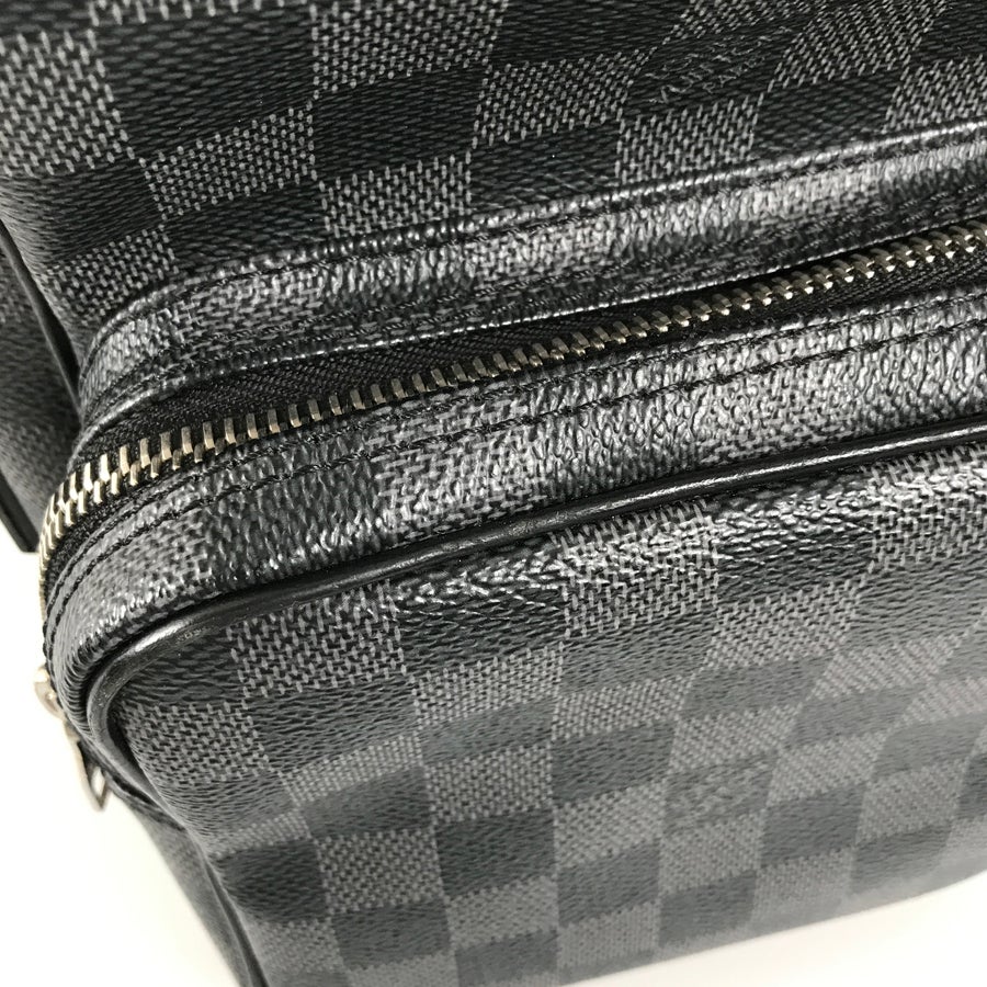 ルイ・ヴィトン ショルダーバッグ