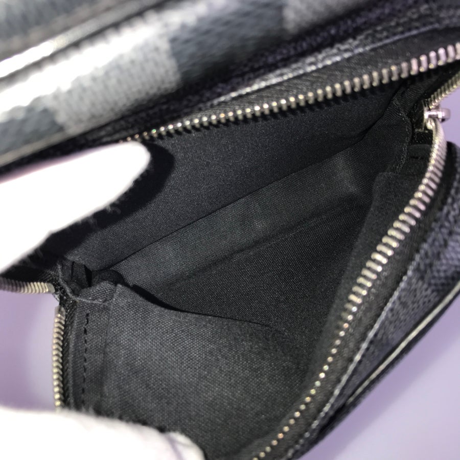 ルイ・ヴィトン ショルダーバッグ