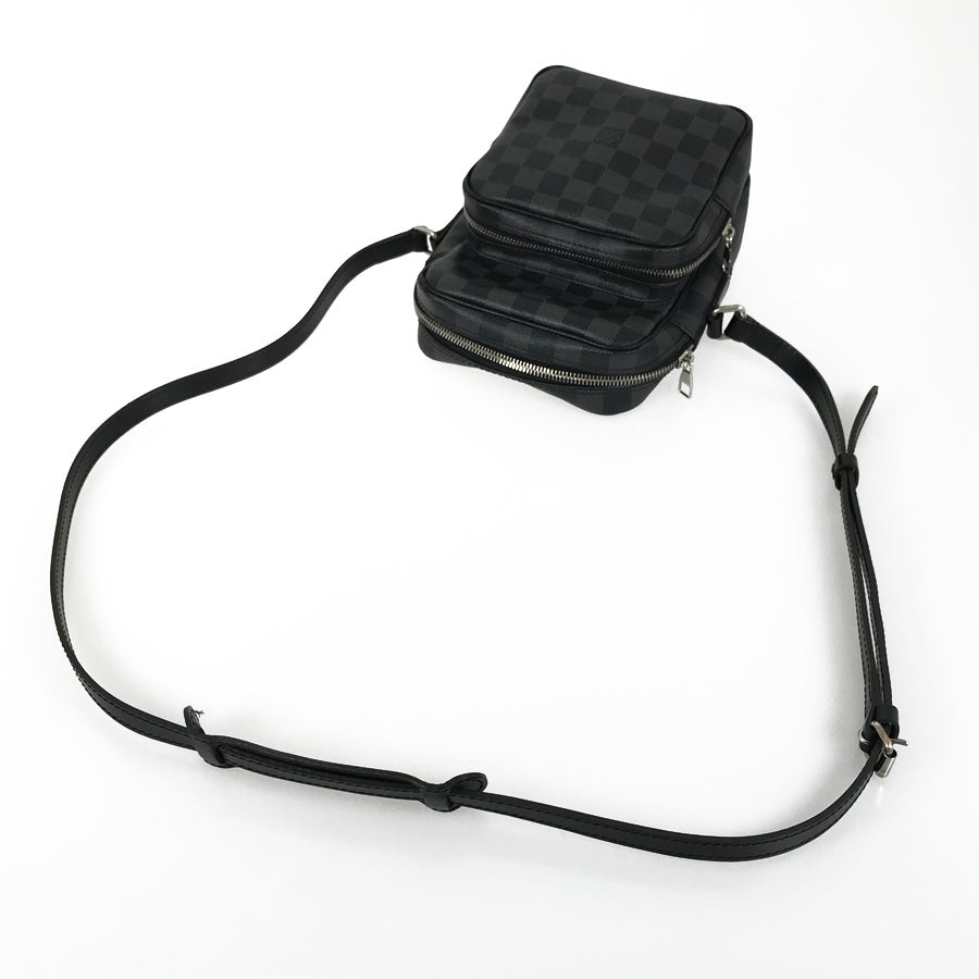 ルイ・ヴィトン ショルダーバッグ