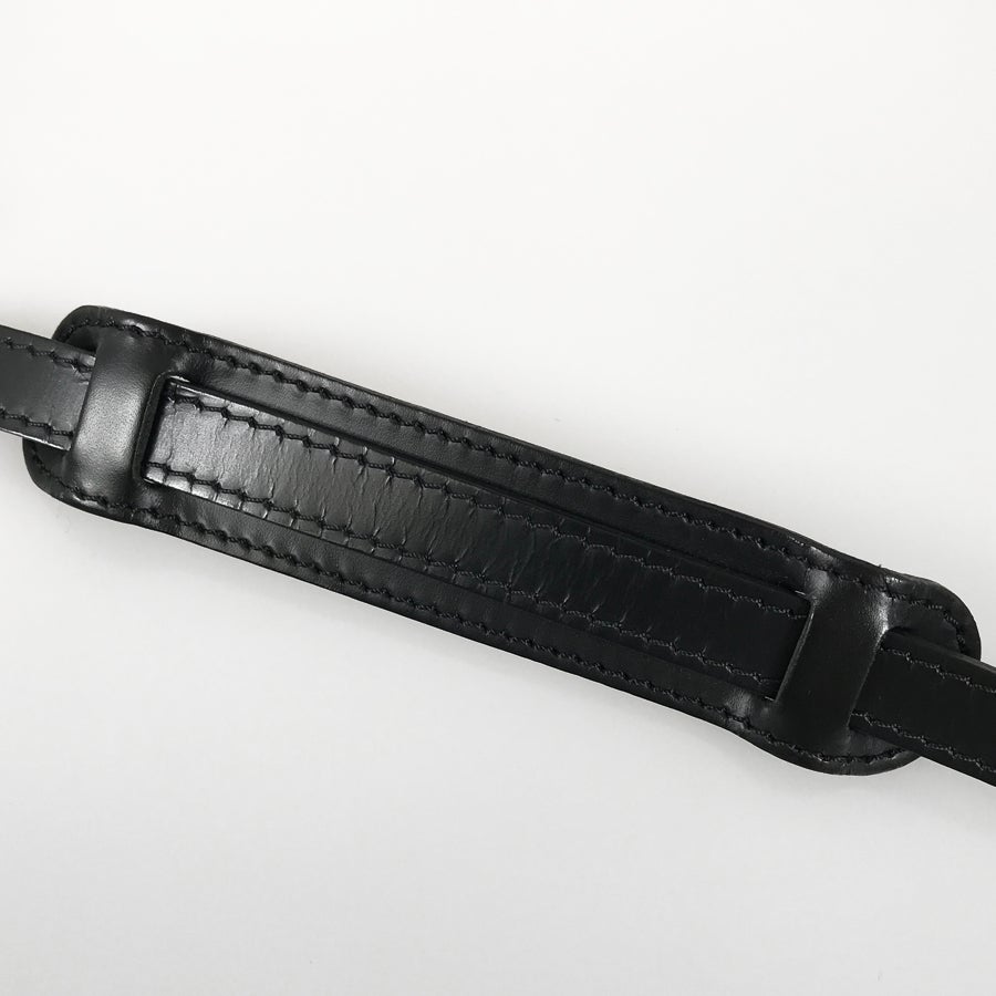 ルイ・ヴィトン ショルダーバッグ