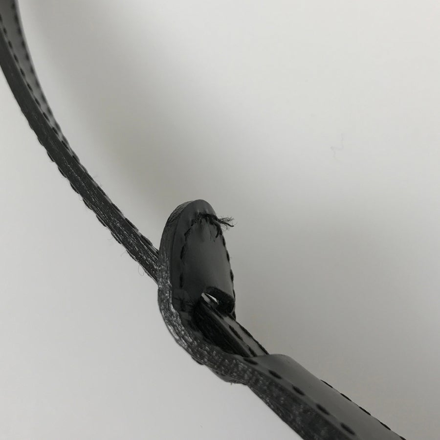 ルイ・ヴィトン ショルダーバッグ