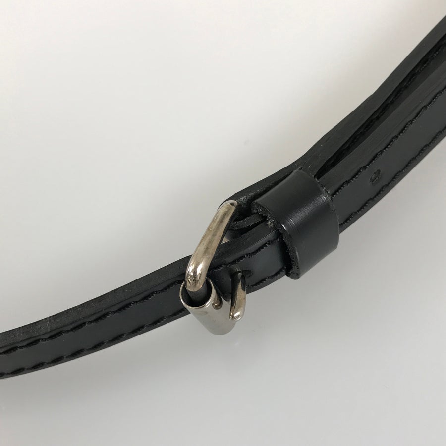 ルイ・ヴィトン ショルダーバッグ