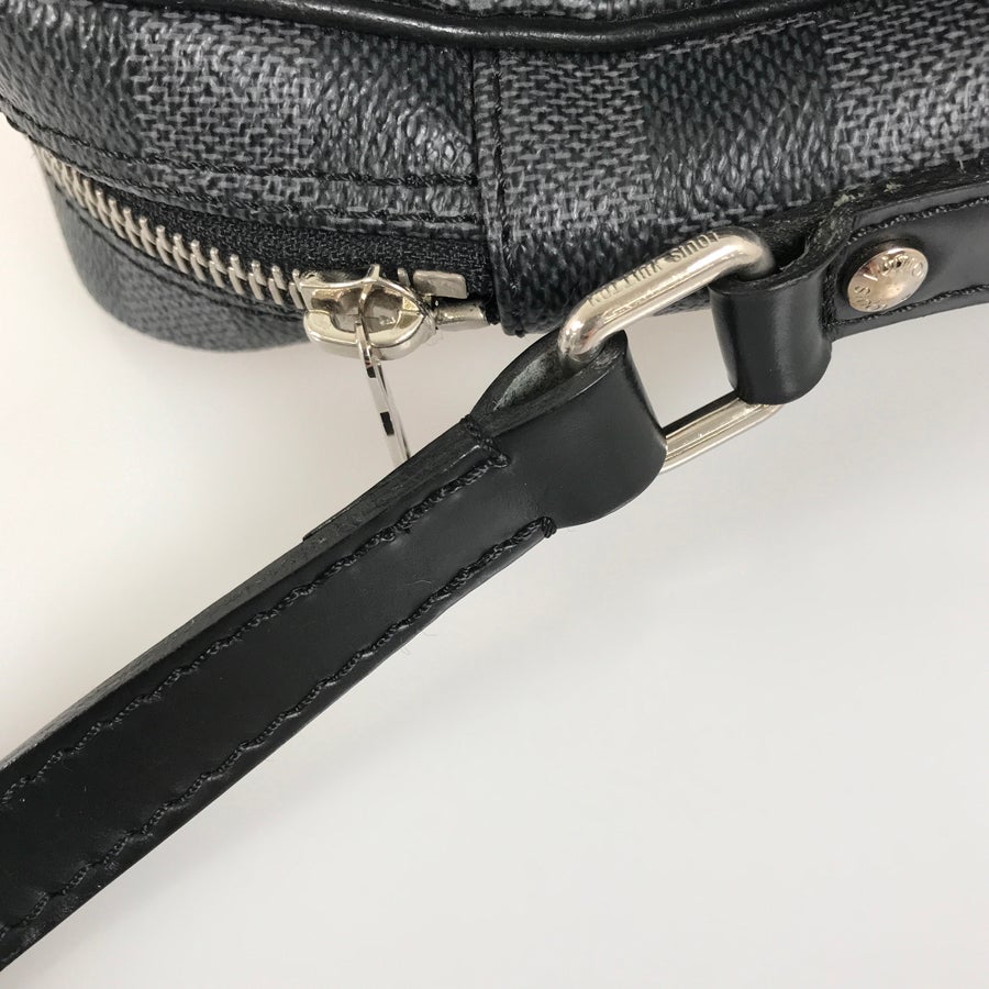 ルイ・ヴィトン ショルダーバッグ