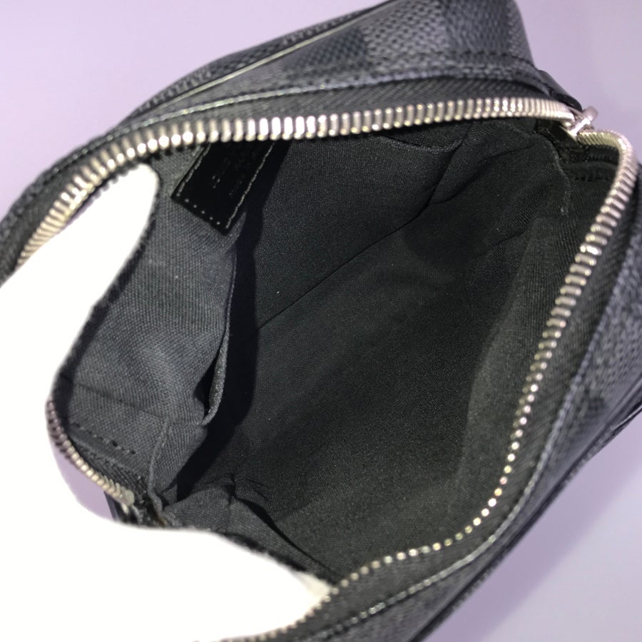 ルイ・ヴィトン ショルダーバッグ