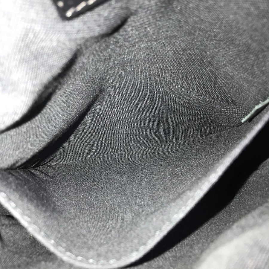 ルイ・ヴィトン ショルダーバッグ