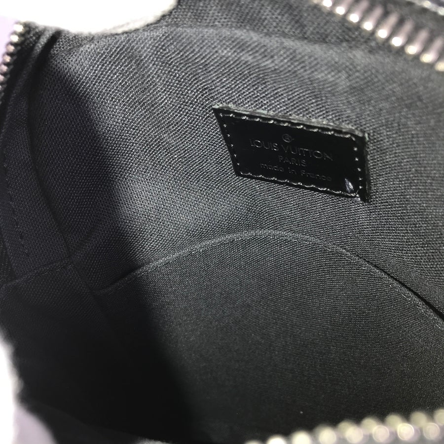 ルイ・ヴィトン ショルダーバッグ