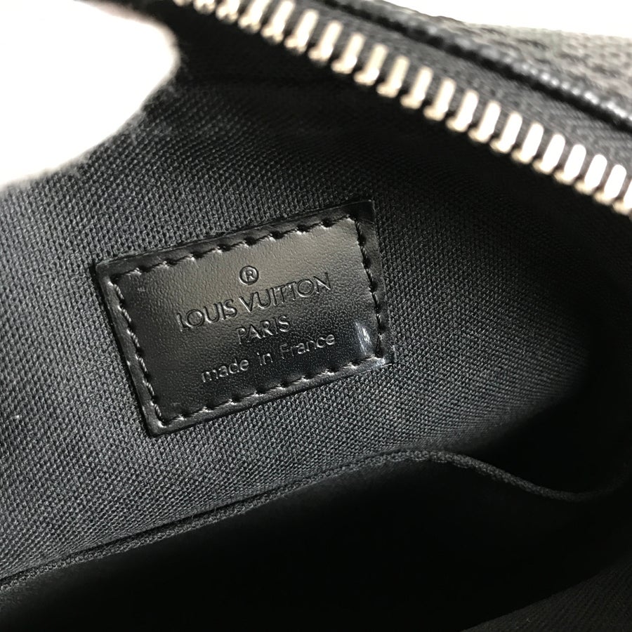 ルイ・ヴィトン ショルダーバッグ