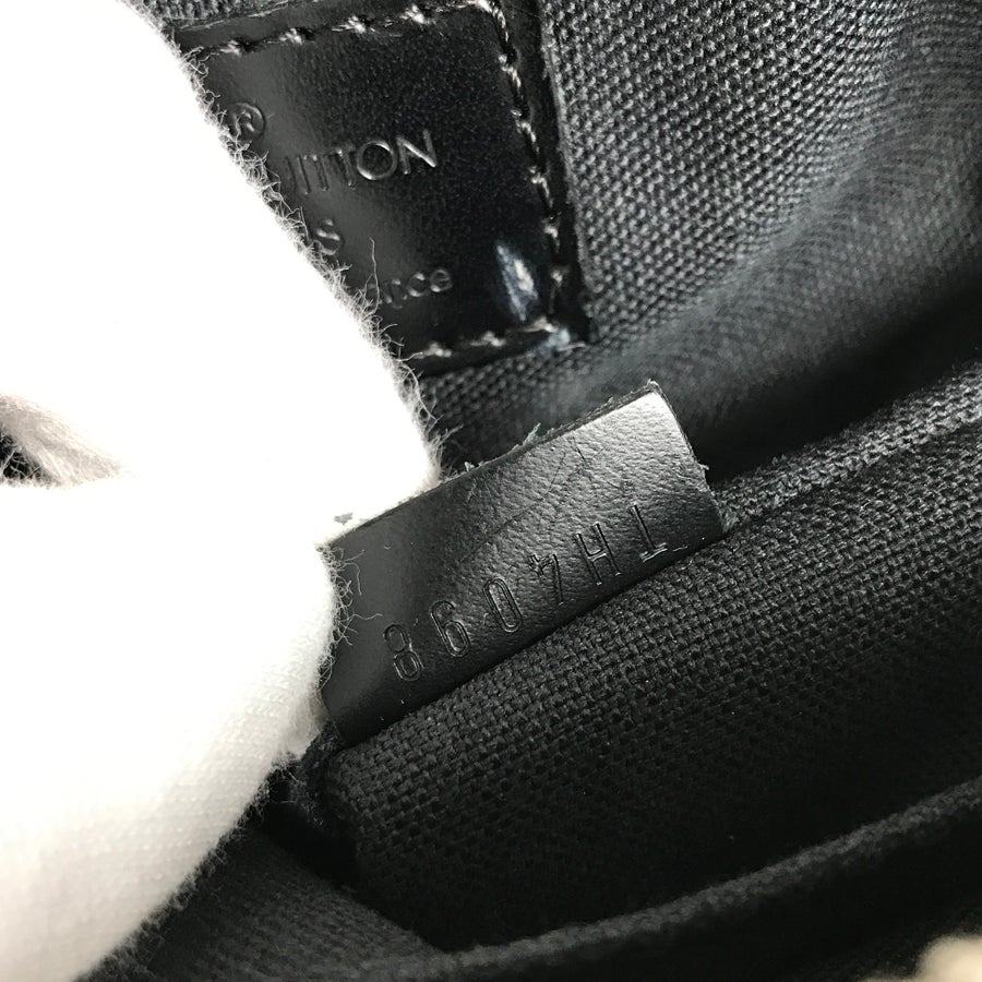 ルイ・ヴィトン ショルダーバッグ