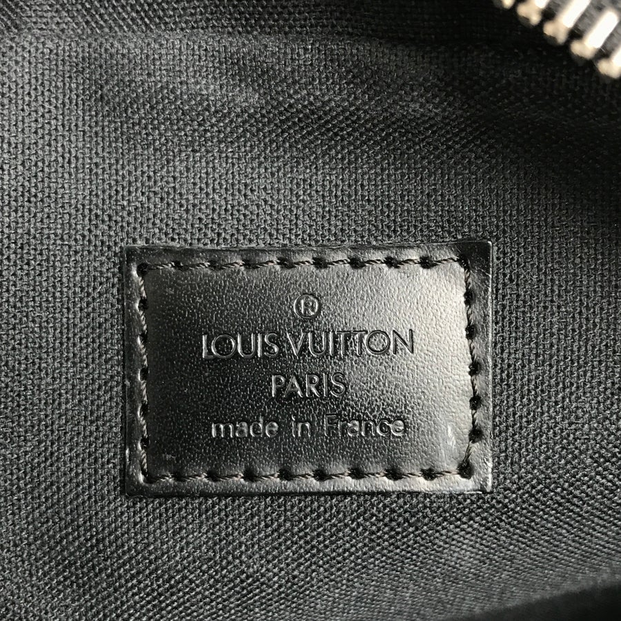 ルイ・ヴィトン ショルダーバッグ