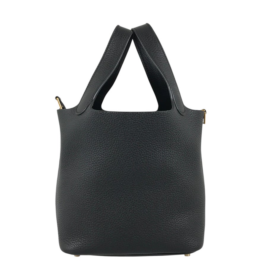 エルメス ハンドバッグ