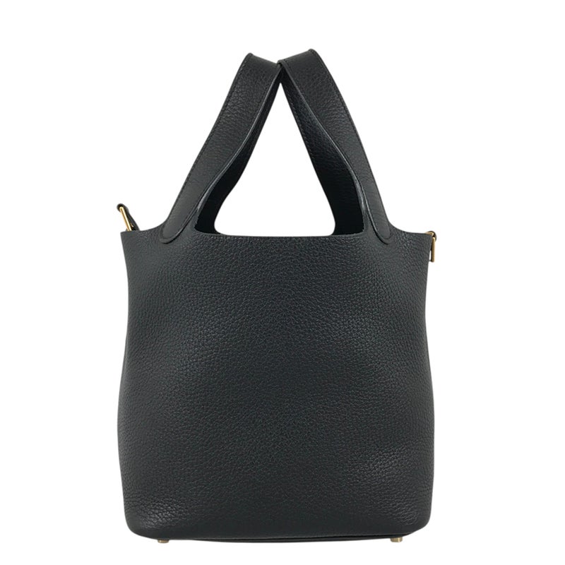 エルメス ハンドバッグ