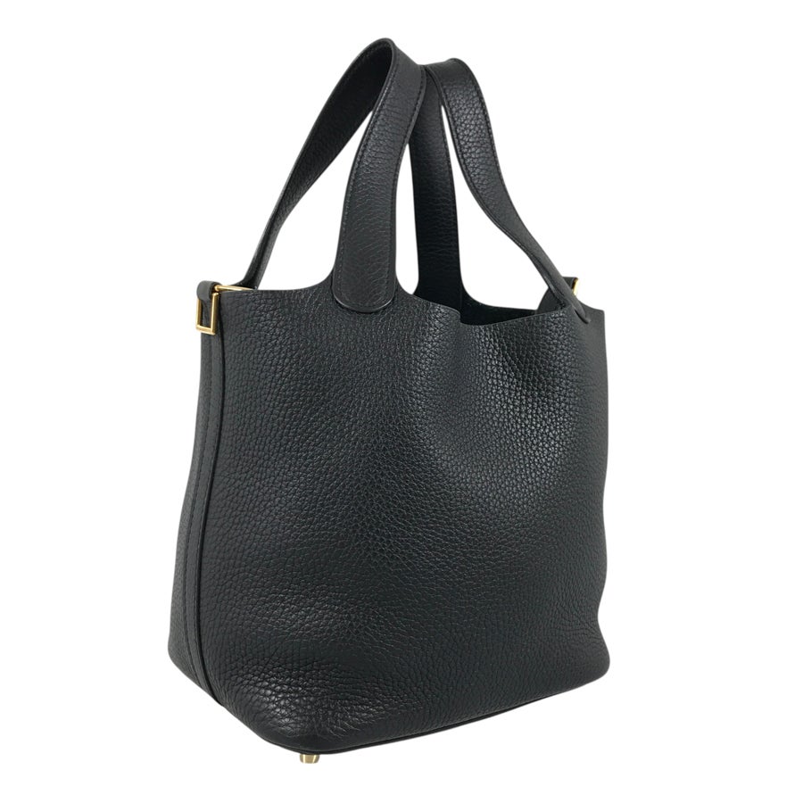 エルメス ハンドバッグ