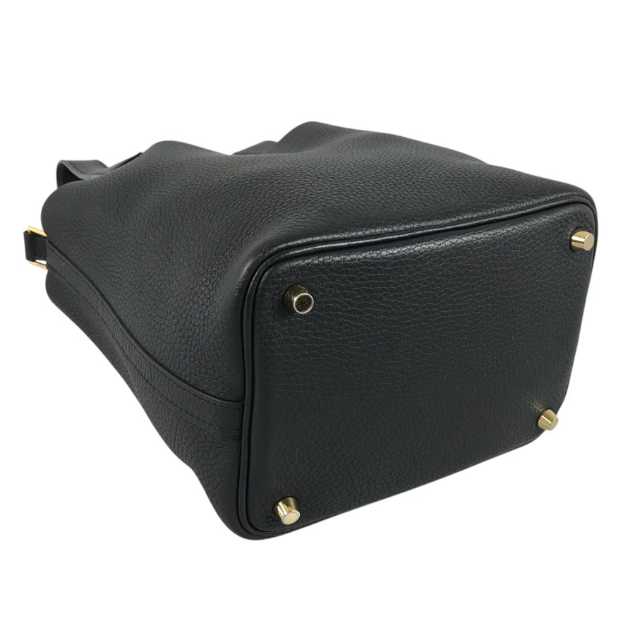 エルメス ハンドバッグ