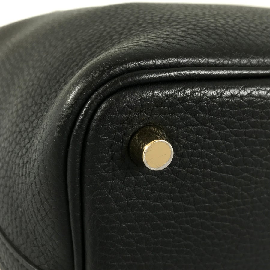 エルメス ハンドバッグ