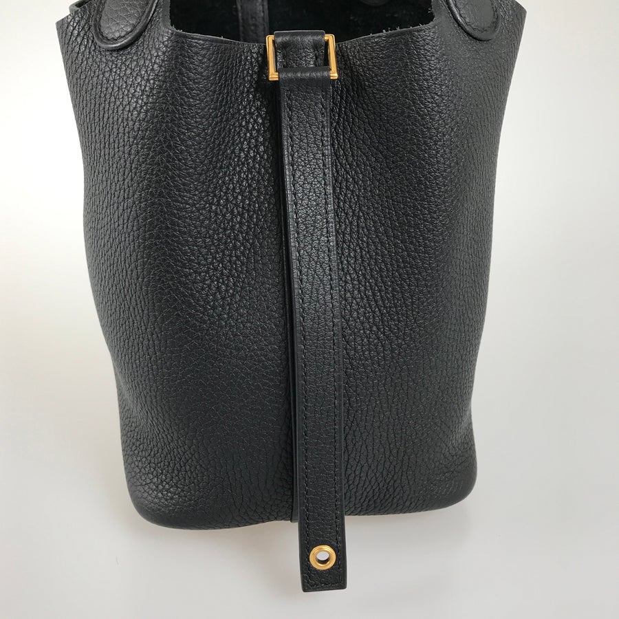 エルメス ハンドバッグ