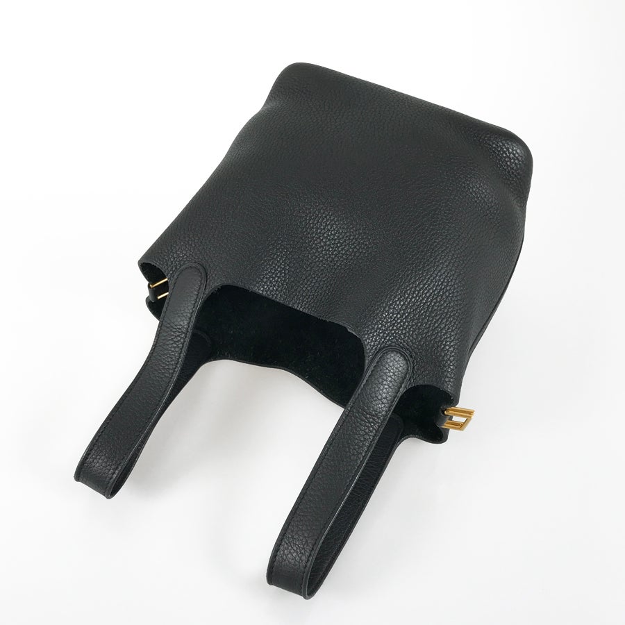 エルメス ハンドバッグ