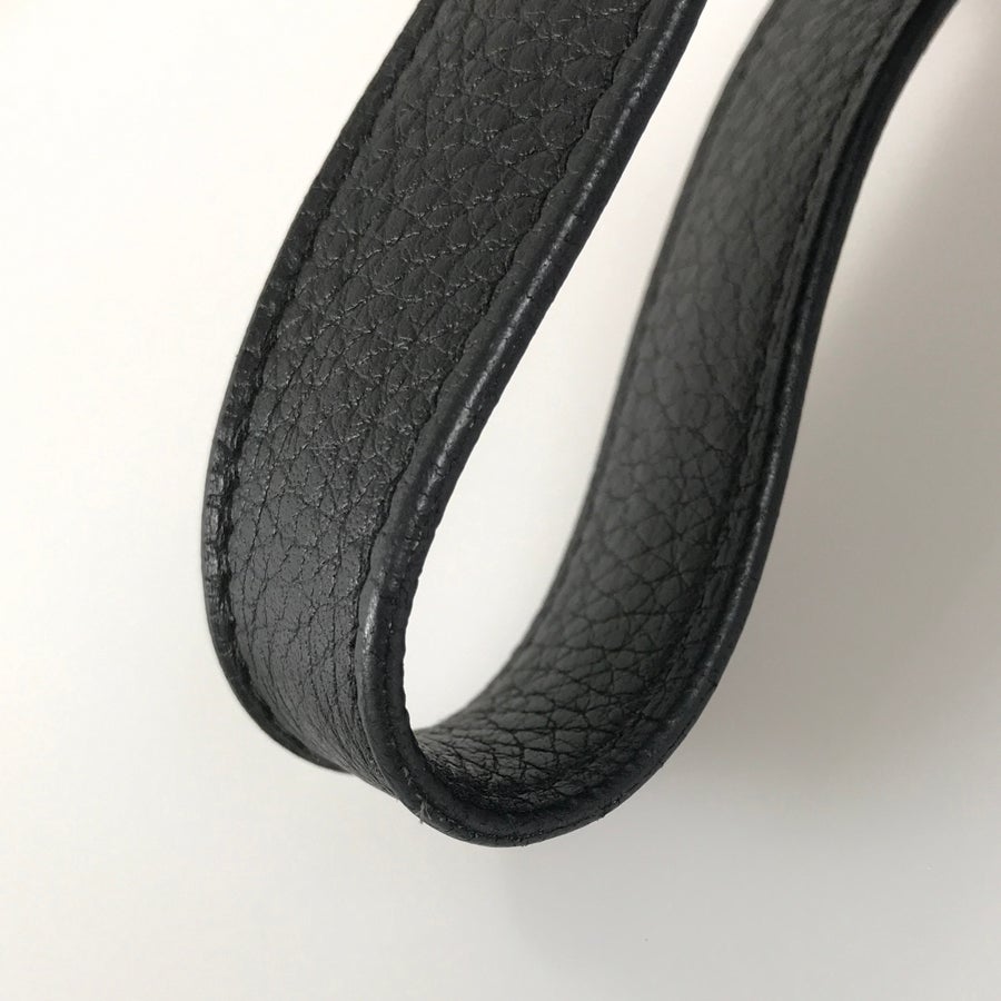 エルメス ハンドバッグ