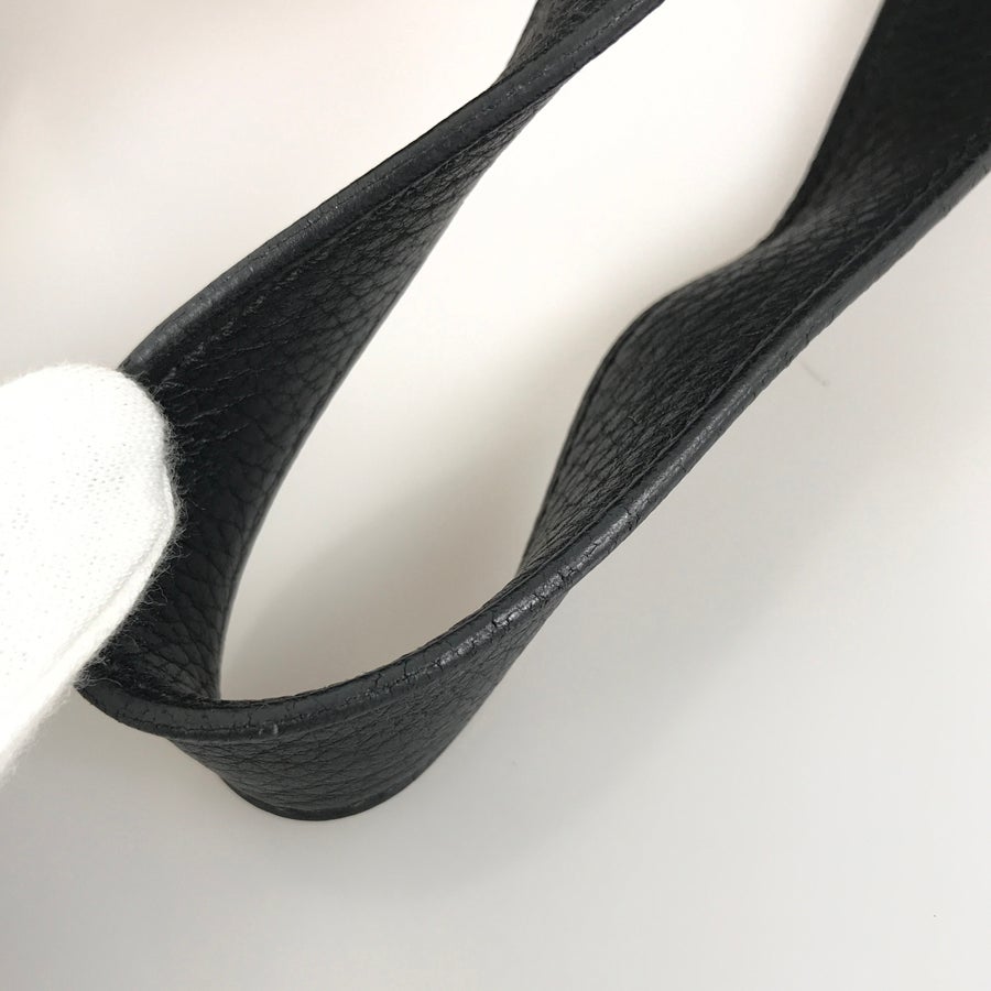 エルメス ハンドバッグ