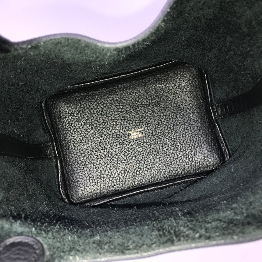 エルメス ハンドバッグ