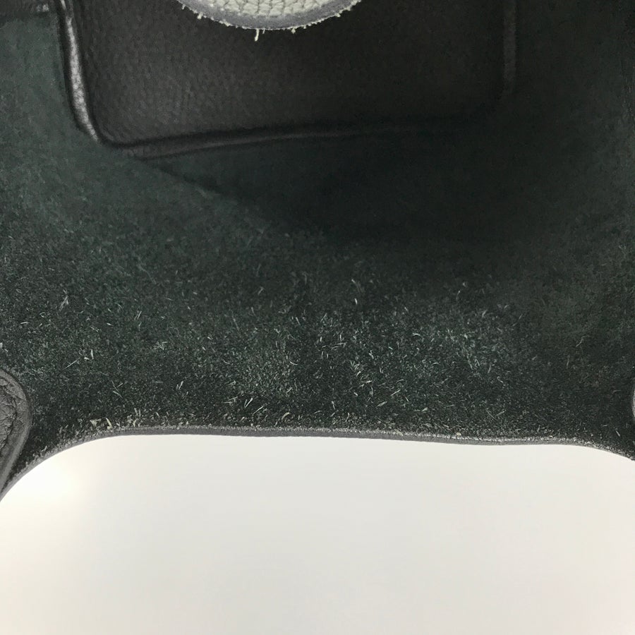 エルメス ハンドバッグ