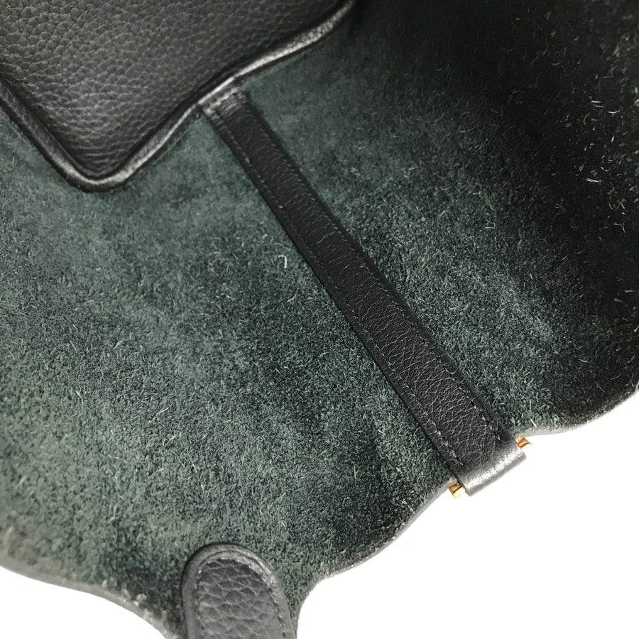 エルメス ハンドバッグ