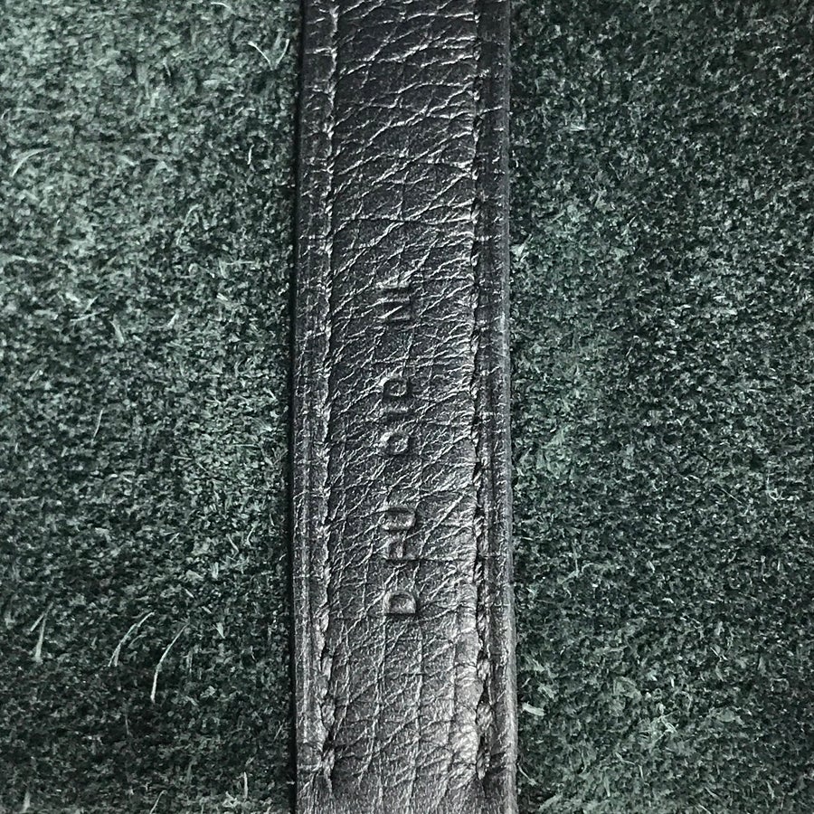 エルメス ハンドバッグ