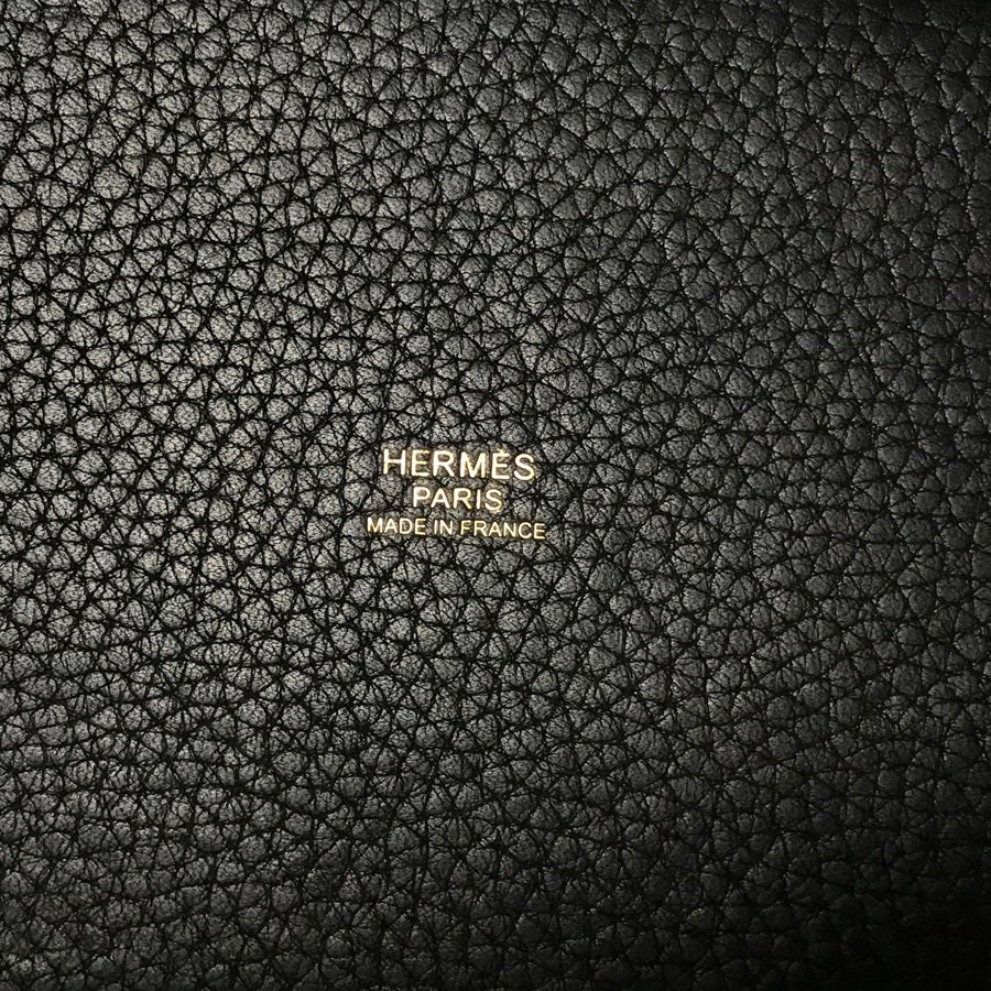 エルメス ハンドバッグ