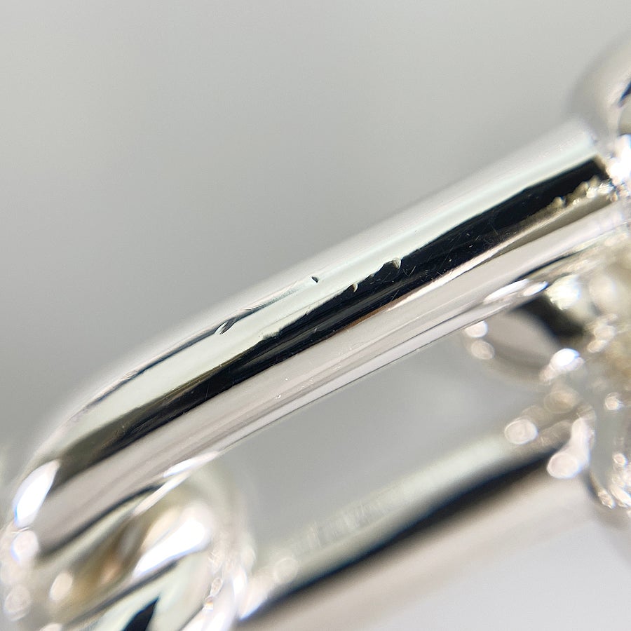 ティファニー ネックレス