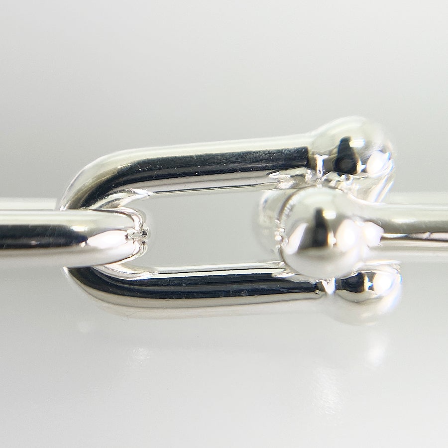 ティファニー ネックレス