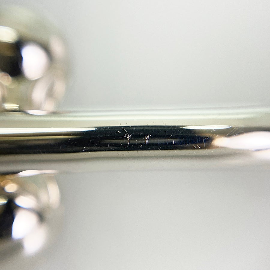 ティファニー ピアス