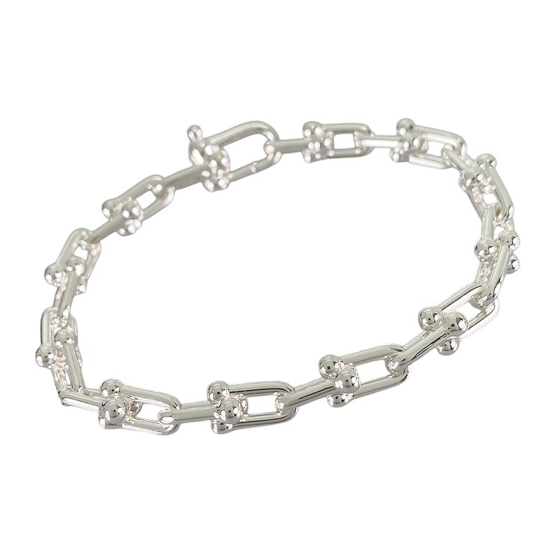 ティファニー ブレスレット